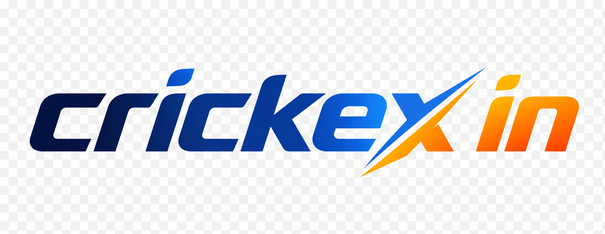 Crickex In